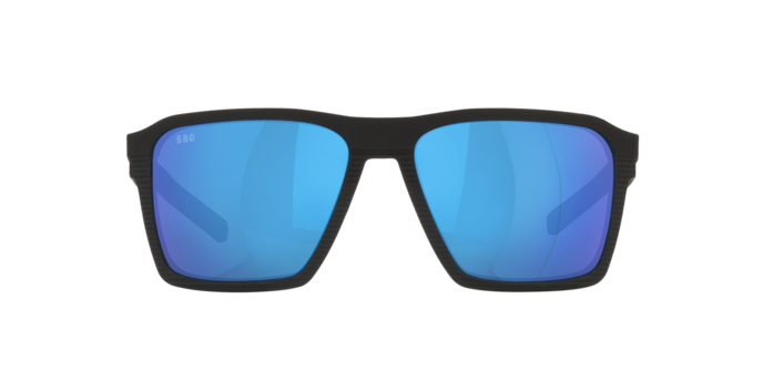 Costa 6S9083 908301 Antille 